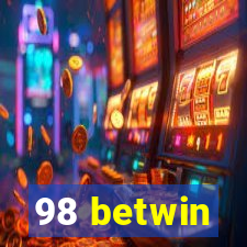 98 betwin